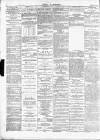 Northern Weekly Gazette Thursday 08 January 1874 Page 4