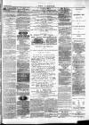 Northern Weekly Gazette Thursday 08 January 1874 Page 7