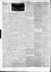 Northern Weekly Gazette Thursday 08 January 1874 Page 8