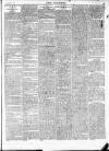 Northern Weekly Gazette Thursday 15 January 1874 Page 3