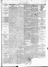 Northern Weekly Gazette Thursday 15 January 1874 Page 5