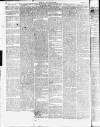 Northern Weekly Gazette Thursday 15 January 1874 Page 6