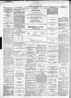 Northern Weekly Gazette Thursday 22 January 1874 Page 4