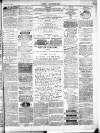 Northern Weekly Gazette Thursday 12 February 1874 Page 7