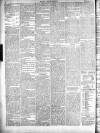 Northern Weekly Gazette Thursday 12 February 1874 Page 8