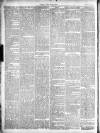 Northern Weekly Gazette Thursday 19 February 1874 Page 8