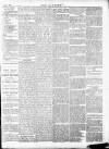 Northern Weekly Gazette Thursday 01 April 1875 Page 5