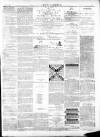 Northern Weekly Gazette Thursday 01 April 1875 Page 7