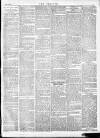 Northern Weekly Gazette Thursday 01 July 1875 Page 3