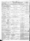 Northern Weekly Gazette Thursday 21 October 1875 Page 2