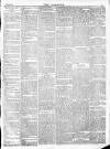 Northern Weekly Gazette Thursday 21 October 1875 Page 3