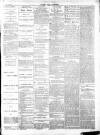 Northern Weekly Gazette Thursday 28 October 1875 Page 5