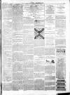 Northern Weekly Gazette Thursday 28 October 1875 Page 7
