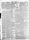 Northern Weekly Gazette Saturday 26 August 1876 Page 6