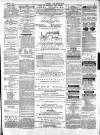 Northern Weekly Gazette Saturday 26 August 1876 Page 7