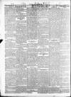 Northern Weekly Gazette Saturday 09 September 1876 Page 2