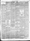 Northern Weekly Gazette Saturday 09 September 1876 Page 3