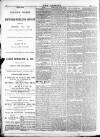 Northern Weekly Gazette Saturday 09 September 1876 Page 4