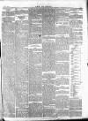 Northern Weekly Gazette Saturday 09 September 1876 Page 5