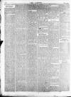 Northern Weekly Gazette Saturday 09 September 1876 Page 6