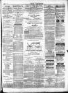 Northern Weekly Gazette Saturday 09 September 1876 Page 7