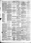 Northern Weekly Gazette Saturday 09 September 1876 Page 8