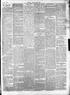 Northern Weekly Gazette Saturday 16 September 1876 Page 3