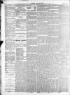 Northern Weekly Gazette Saturday 16 September 1876 Page 4