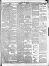Northern Weekly Gazette Saturday 16 September 1876 Page 5