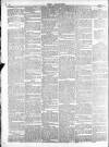 Northern Weekly Gazette Saturday 16 September 1876 Page 6