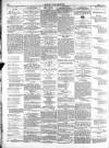 Northern Weekly Gazette Saturday 16 September 1876 Page 8