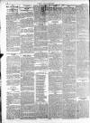 Northern Weekly Gazette Saturday 23 September 1876 Page 2
