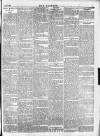 Northern Weekly Gazette Saturday 23 September 1876 Page 3