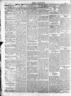 Northern Weekly Gazette Saturday 23 September 1876 Page 4