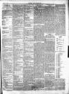 Northern Weekly Gazette Saturday 23 September 1876 Page 5