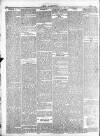 Northern Weekly Gazette Saturday 23 September 1876 Page 6