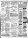 Northern Weekly Gazette Saturday 23 September 1876 Page 7