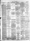 Northern Weekly Gazette Saturday 23 September 1876 Page 8
