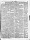 Northern Weekly Gazette Saturday 07 October 1876 Page 3