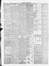 Northern Weekly Gazette Saturday 07 October 1876 Page 4