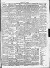 Northern Weekly Gazette Saturday 07 October 1876 Page 5