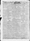 Northern Weekly Gazette Saturday 14 October 1876 Page 2