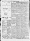 Northern Weekly Gazette Saturday 14 October 1876 Page 4