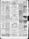 Northern Weekly Gazette Saturday 14 October 1876 Page 7