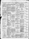 Northern Weekly Gazette Saturday 14 October 1876 Page 8