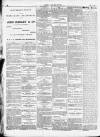 Northern Weekly Gazette Saturday 21 October 1876 Page 4