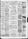 Northern Weekly Gazette Saturday 21 October 1876 Page 7