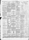 Northern Weekly Gazette Saturday 21 October 1876 Page 8