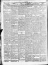 Northern Weekly Gazette Saturday 28 October 1876 Page 2