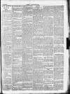 Northern Weekly Gazette Saturday 28 October 1876 Page 3